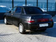 Lada (ВАЗ) 2110 Екатеринбург  - изображение 19