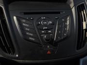 Ford Kuga II Москва  - изображение 38