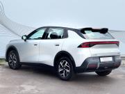 Changan Qiyuan Q05 II Воронеж  - изображение 29