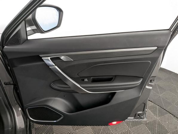 Geely Atlas Pro с пробегом 2024 года, цена 2 290 000 рублей, 39308 км, внедорожник, Автокод Объявления