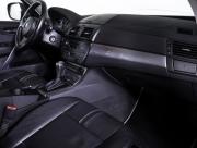 BMW X3 I (E83) Рестайлинг Москва  - изображение 26
