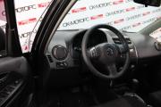 Suzuki SX4 I (Classic) Рестайлинг Сургут  - изображение 36