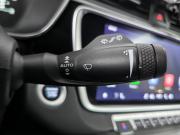 Geely Atlas Pro Москва  - изображение 41