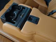 Lexus RX IV Рестайлинг Екатеринбург  - изображение 67