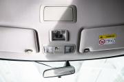 Mitsubishi Outlander III Рестайлинг 2 Оренбург  - изображение 65