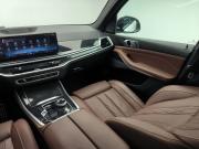 BMW X5 IV (G05/G18) Рестайлинг Москва  - изображение 43