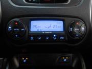 Hyundai ix35 I Ставрополь  - изображение 36