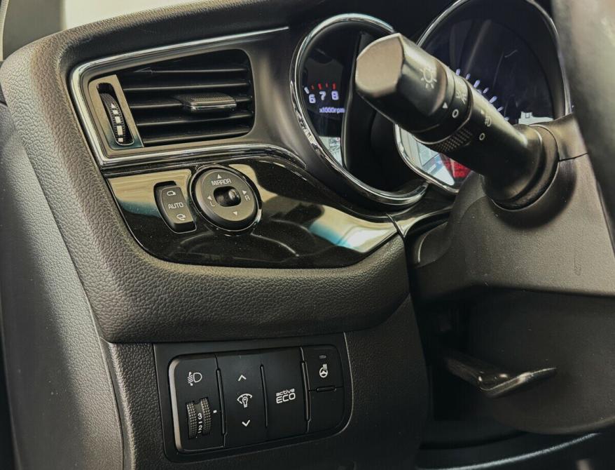 Kia Ceed II Рестайлинг Москва  - изображение 10
