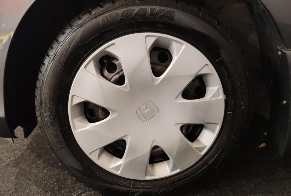 Honda Freed II Ярославль  - изображение 25