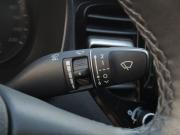 Hyundai Solaris II Рестайлинг Екатеринбург  - изображение 39