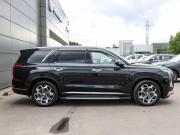 Hyundai Palisade I Москва  - изображение 37