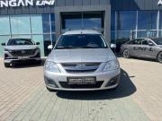Lada (ВАЗ) Largus I Вологда  - изображение 21