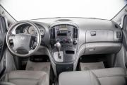 Hyundai Grand Starex I Пермь  - изображение 32