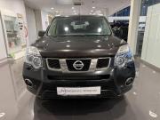 Nissan X-Trail II Рестайлинг Подольск  - изображение 29