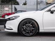 Mazda 6 III (GJ) Рестайлинг 2 Санкт-Петербург  - изображение 43