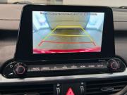 Kia Cerato IV Санкт-Петербург  - изображение 44