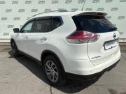 Nissan X-Trail III Нижний Тагил  - изображение 32