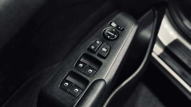 Hyundai Solaris II с пробегом 2019 года, цена 1 291 000 рублей, 133000 км, седан, Автокод Объявления