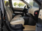 Nissan X-Trail II Новосибирск  - изображение 44