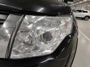Mitsubishi Pajero IV Рестайлинг 1 Казань  - изображение 46
