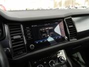 Skoda Kodiaq I Казань  - изображение 23