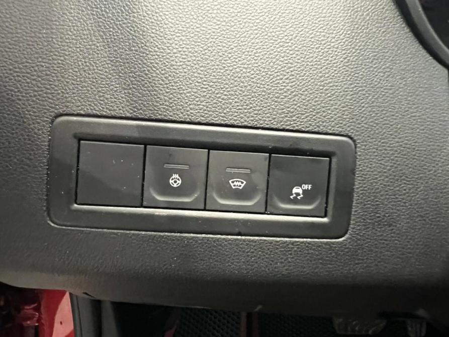 Renault Arkana I Уфа  - изображение 14
