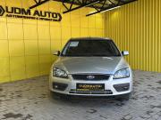 Ford Focus II Ижевск  - изображение 24
