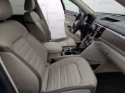 Volkswagen Teramont I Рестайлинг Екатеринбург  - изображение 53