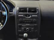 Ford Mondeo III Рестайлинг Казань  - изображение 40