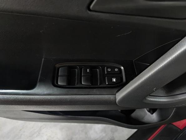 Hyundai Creta I с пробегом 2018 года, цена 1 449 000 рублей, 217528 км, внедорожник, Автокод Объявления