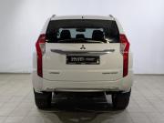 Mitsubishi Pajero Sport III Химки  - изображение 45