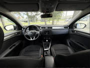 Renault Arkana I Ставрополь  - изображение 33