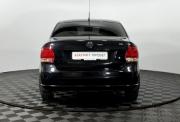 Volkswagen Polo V Нижний Новгород  - изображение 27