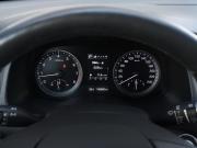 Hyundai Tucson III Москва  - изображение 40