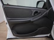 Lada (ВАЗ) Niva Travel I Альметьевск  - изображение 33