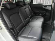 Kia Soul III Рестайлинг Подольск  - изображение 34
