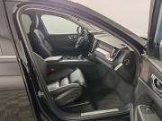 Volvo XC60 II Рестайлинг Москва  - изображение 45