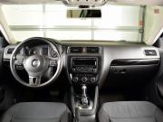 Volkswagen Jetta VI Кемерово  - изображение 27