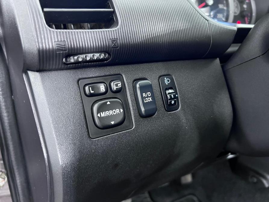 Mitsubishi L200 IV Рестайлинг Ростов-на-Дону  - изображение 10