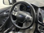 Ford Focus III Курск  - изображение 26