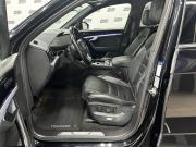 Volkswagen Touareg III Красноярск  - изображение 32