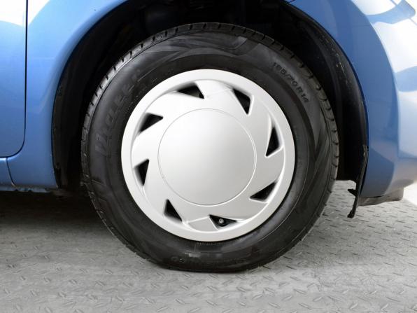 Nissan Note II с пробегом 2013 года, цена 749 995 рублей, 204457 км, хэтчбек, Автокод Объявления