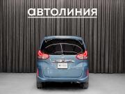 Honda Freed II Красноярск  - изображение 28
