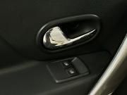 Renault Logan II Рестайлинг Москва  - изображение 22