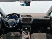 Volkswagen Tiguan II Волгоград  - изображение 59