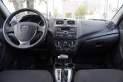 Lada (ВАЗ) Granta I Рестайлинг Ульяновск  - изображение 36