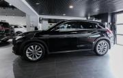 Infiniti QX50 II Москва  - изображение 22