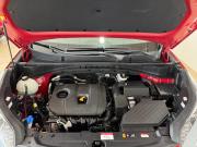 Kia Sportage IV Рестайлинг Новороссийск  - изображение 74