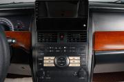 Nissan Teana I (J31) Рестайлинг Тюмень  - изображение 33