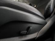 Mercedes-Benz E-Класс V (W213 S213 C238) Волгоград  - изображение 70